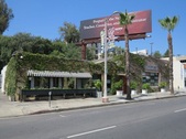 GASTROPUB