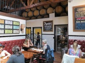 Enlarge photo 24