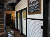 Enlarge photo 22