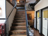 Enlarge photo 21