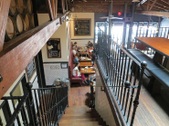 Enlarge photo 16