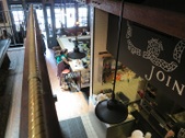 Enlarge photo 12