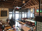 Franklin & Company