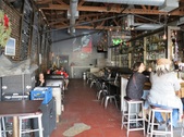 Enlarge photo 12