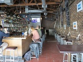 The York- Highland Park