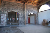 Enlarge photo 1