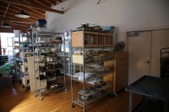 Enlarge photo 16