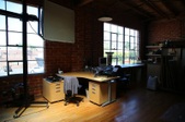 Enlarge photo 18