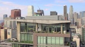 LUMA LOFTS