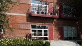 Enlarge photo 1
