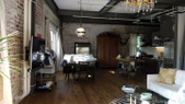 Enlarge photo 2