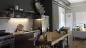 Enlarge photo 14