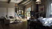 Enlarge photo 18