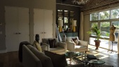 Ostrich Farms Lofts