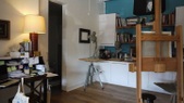Enlarge photo 23