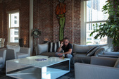 Enlarge photo 10