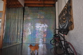 Enlarge photo 1