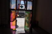 Enlarge photo 3