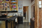 Enlarge photo 13