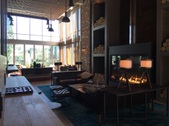 Enlarge photo 11