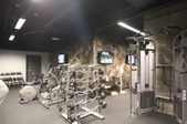 Enlarge photo 5
