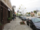 51 Tavern - Highland Park
