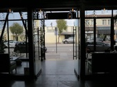 Enlarge photo 14