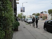 Enlarge photo 13