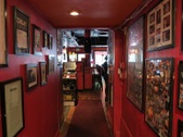 Enlarge photo 24