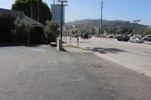 Enlarge photo 1