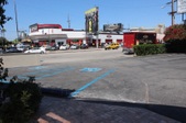 Enlarge photo 2