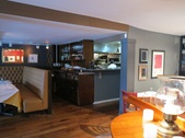 Enlarge photo 24