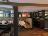 Enlarge photo 22