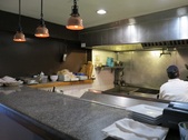 Enlarge photo 14