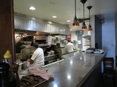 Enlarge photo 12
