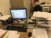 Enlarge photo 2