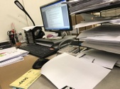 Enlarge photo 5