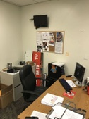 Enlarge photo 3