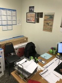 Enlarge photo 5