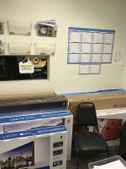 Enlarge photo 4