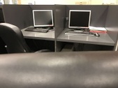 Enlarge photo 11