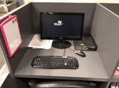 Enlarge photo 9