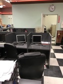 Enlarge photo 2