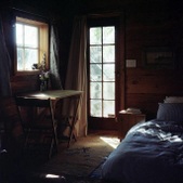 Enlarge photo 12