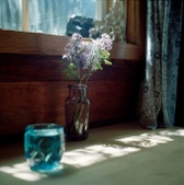 Enlarge photo 10