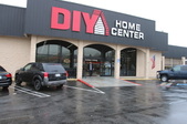 Do It Yourself Center