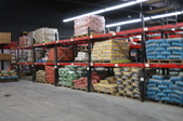 Enlarge photo 19