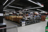 Enlarge photo 17