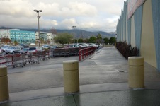 Enlarge photo 10