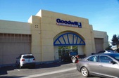 Goodwill Stevenson Ranch